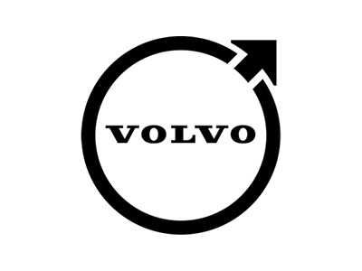 entretien-volvo