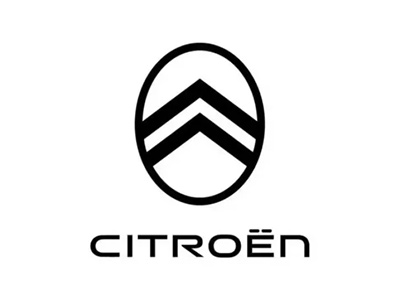 garage-citroen