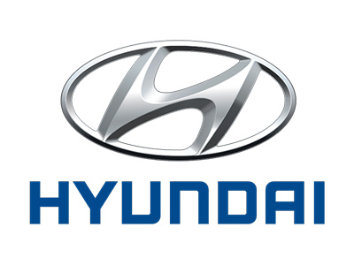 garage-hyundai