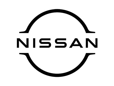 garage-nissan