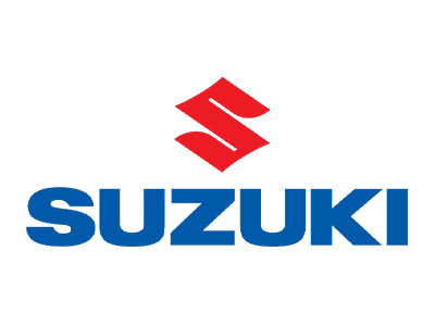 garage-suzuki