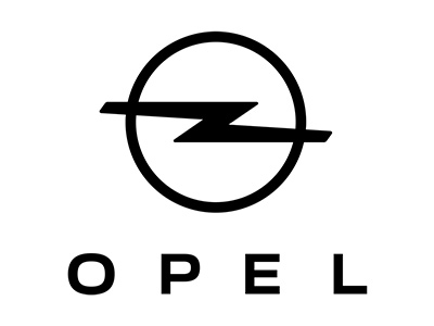 garage_opel