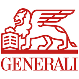 generali