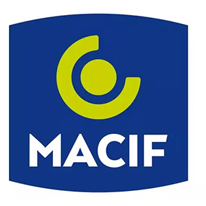 macif