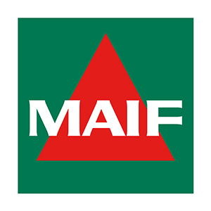 maif