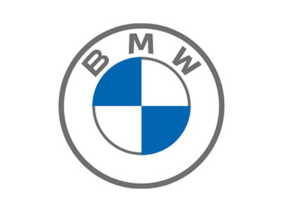 reparation-bmw