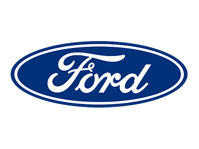 reparation-ford